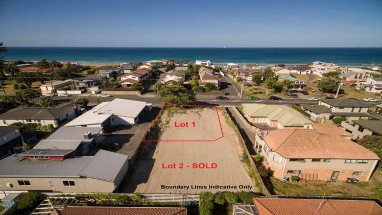 78a Oceanbeach Road Mount Maunganui_0