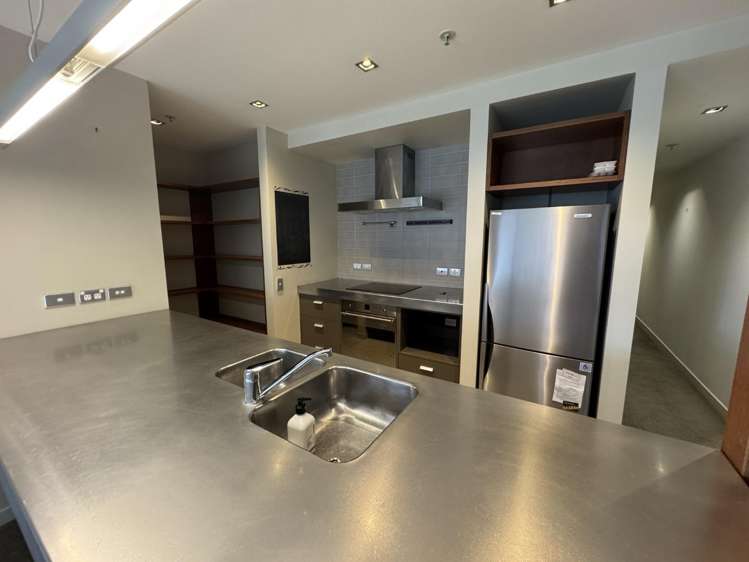  1A/82 Cable Street Te Aro_1
