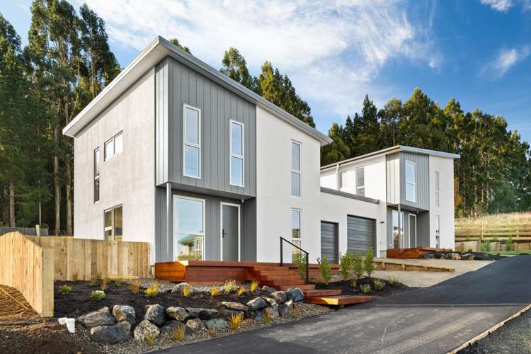 A/49 Torquay Street Abbotsford_25