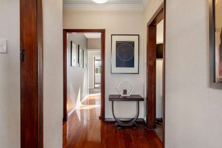 1/66 Bamford Street Woolston_13