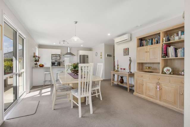 34/46 Sharp Road Katikati_1