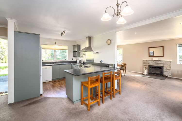 266 Upper Plain Road Upper Plain_11