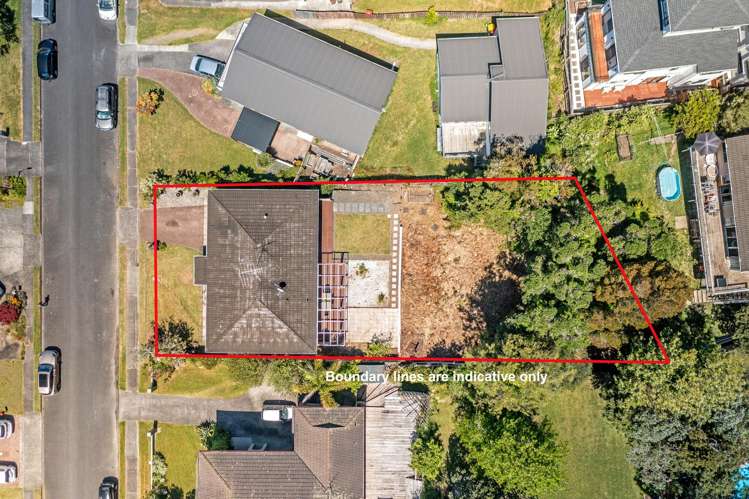 9 Robin Lane Browns Bay_17