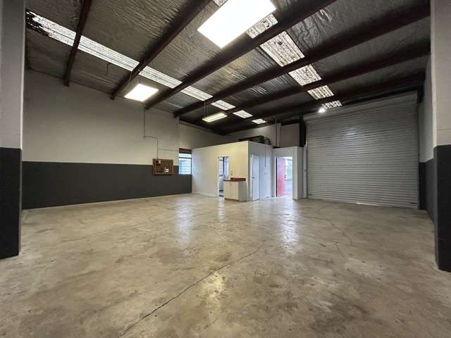 7/86 Elizabeth Knox Place St Johns_3