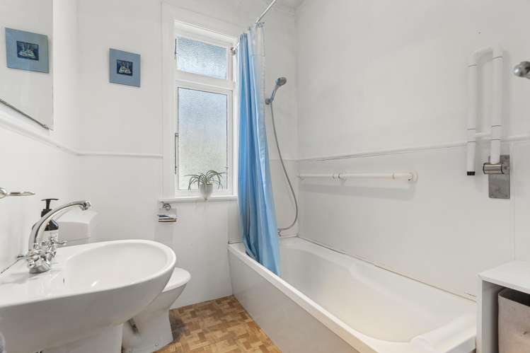 102 Darlington Road Miramar_10