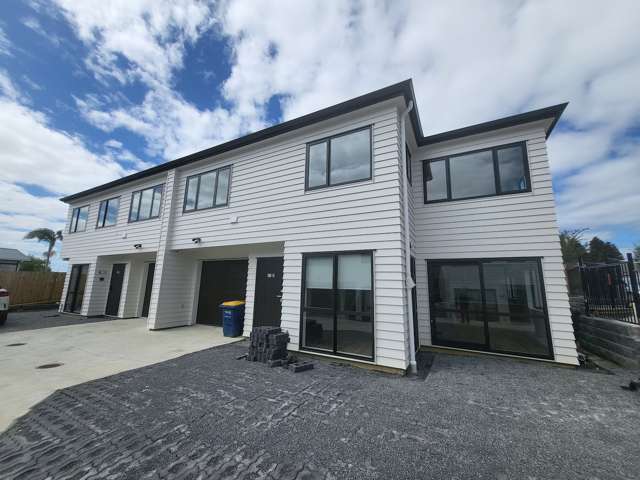 52 Universal Drive Henderson_3