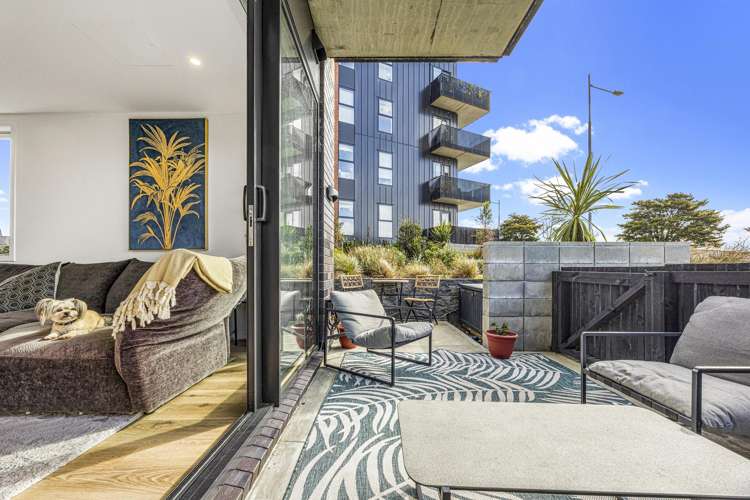 G01/6 Rauroa Lane Hobsonville Point_8