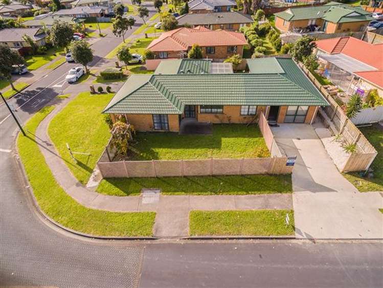 34 Eastland Road Flat Bush_37