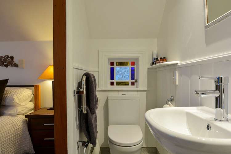 11 Fifth Avenue Tauranga Central_27