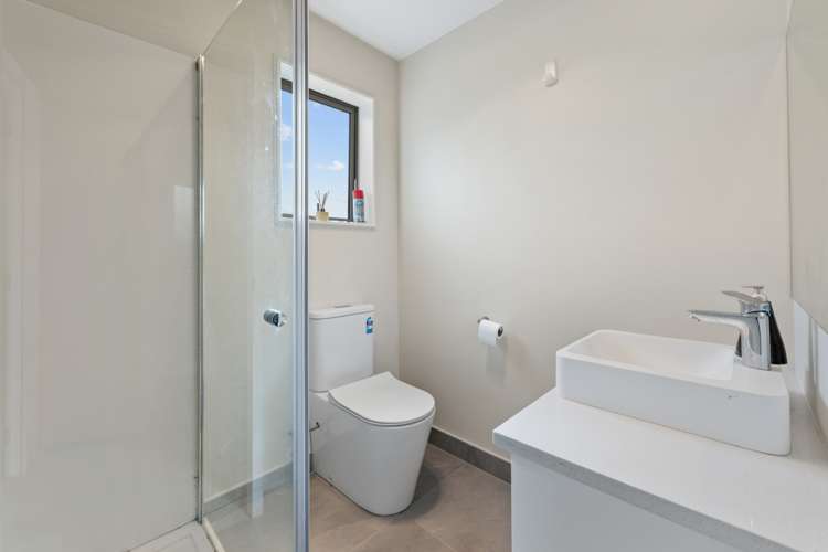 1/5 Woolfield Road Papatoetoe_5