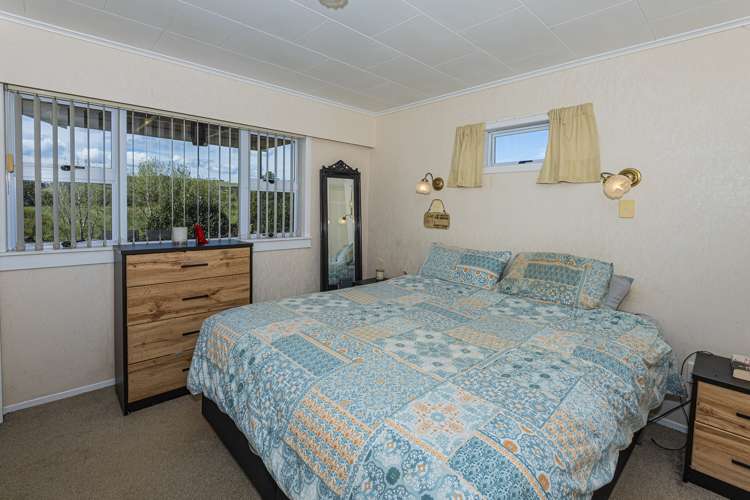 359 Waiotu Block Road Hukerenui and Surrounds_9