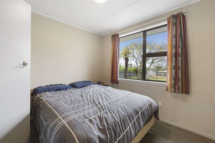 58 Overdale Street Putaruru_13