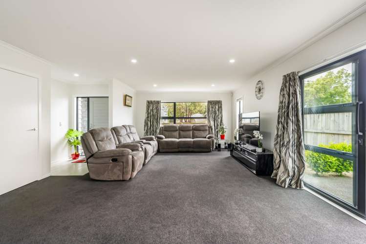 11 Rimutaka Street Trentham_7