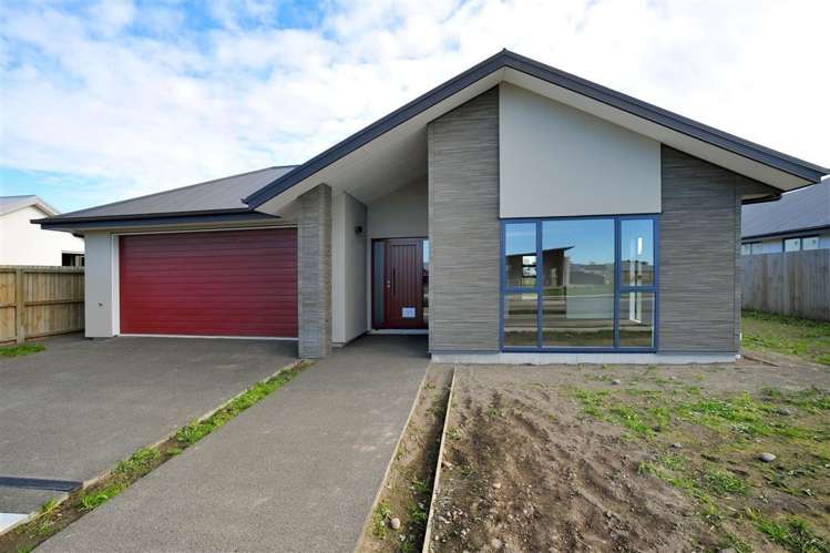 40 Vernon Drive Lincoln_0