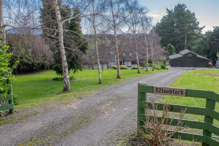 136 Huia Street Waikanae_19