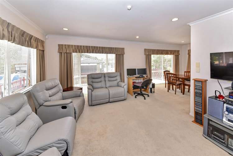 6 Botanic View Manurewa_8