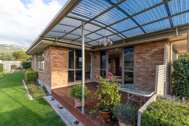 9 Phoebe Place Richmond_11