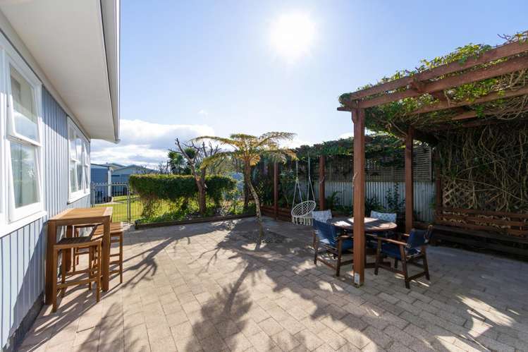 33 Norwich Crescent Tamatea_25
