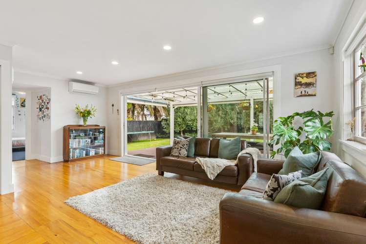 14 Verona Avenue Mount Albert_12
