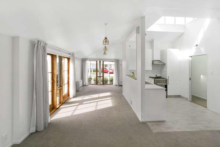 8/30 Bauchop Road Waterloo_1