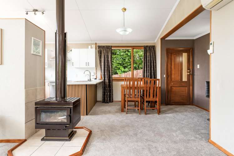 121 Barr Street Kenmure_6