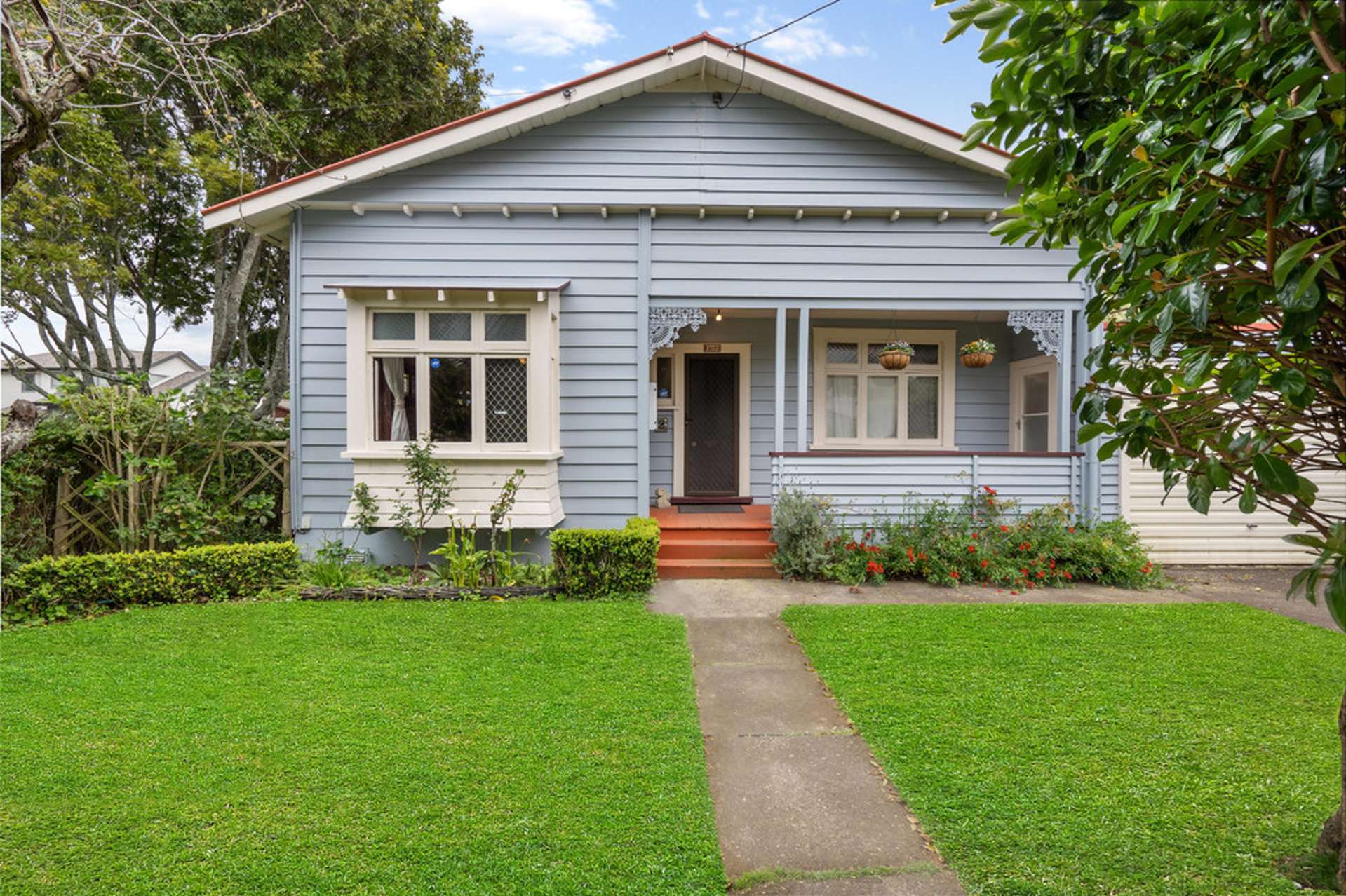 2 Huapai Street Onehunga_0