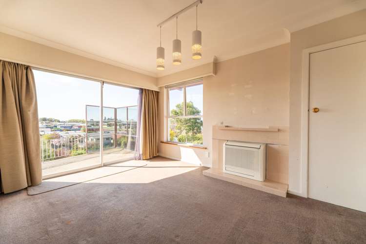 11 Hillsden Place Glenwood_4