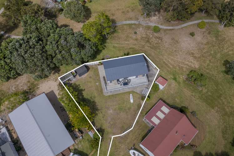 120 Rimu Place Matarangi_14