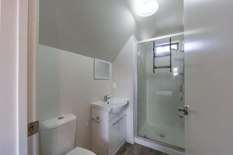 32M Abbotsford Street Hamilton Central_9