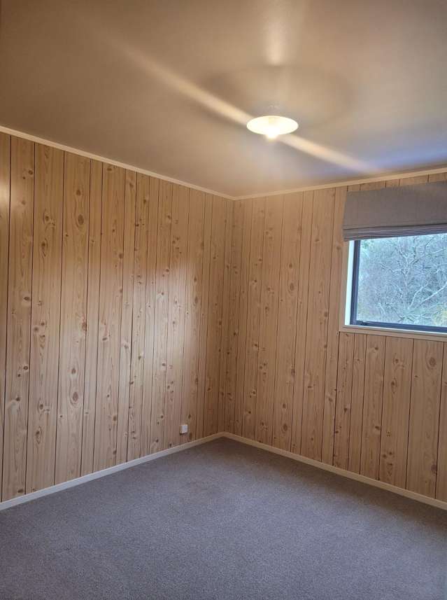 341A Tauwhare Road Tamahere_3