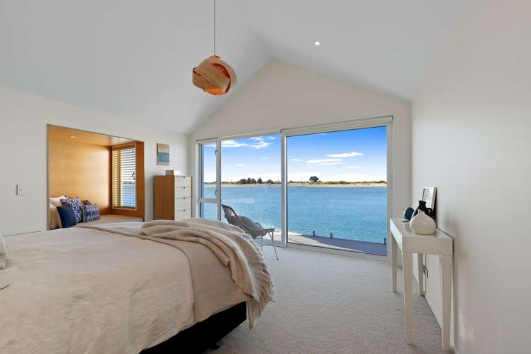 117 Main Road Redcliffs_18