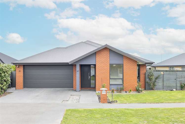 147 Kittyhawk Avenue Wigram_17