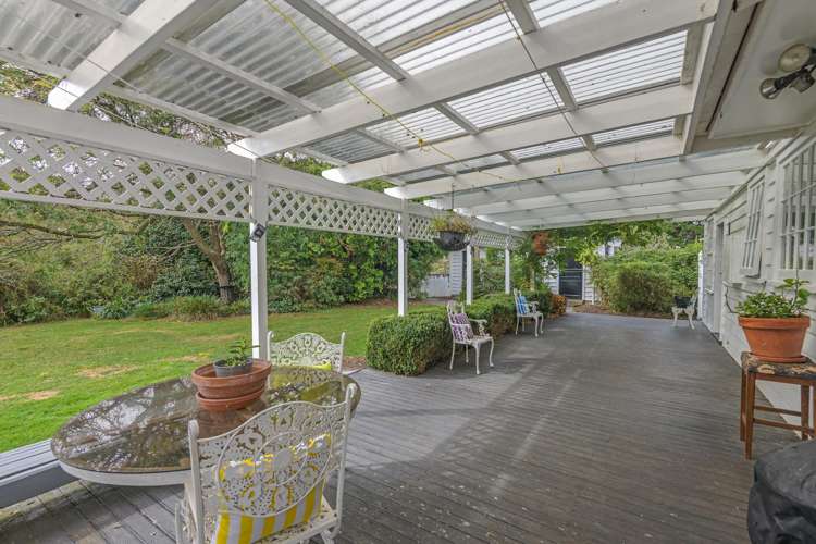 835 Mount Stewart Halcombe Road Halcombe_21