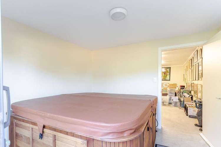 585c Norfolk Road Upper Plain_21