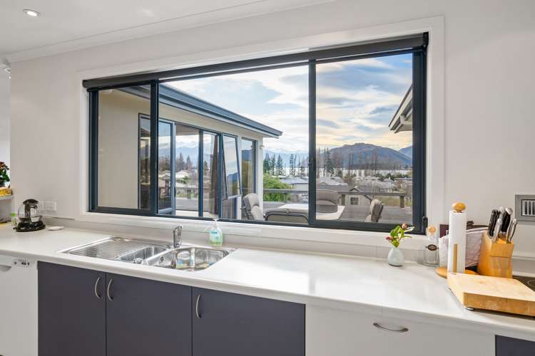 48 Willowridge Wanaka_8