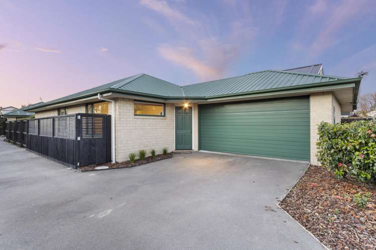 11 Silvester Street Woolston_1