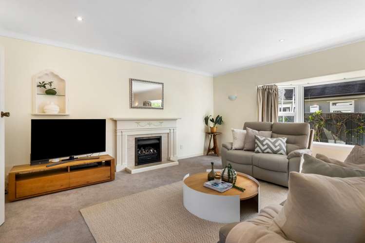 84 Grampian Road Saint Heliers_11