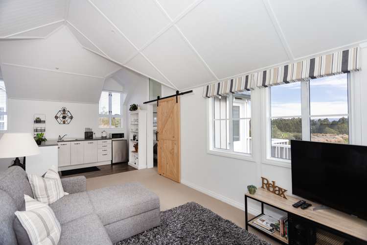 130 Reservoir Road Oamaru North_16