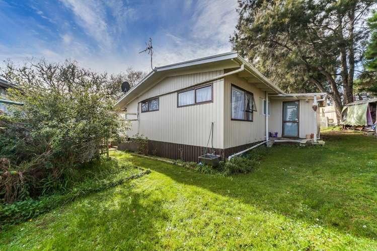 1994 Great South Road Bombay_8