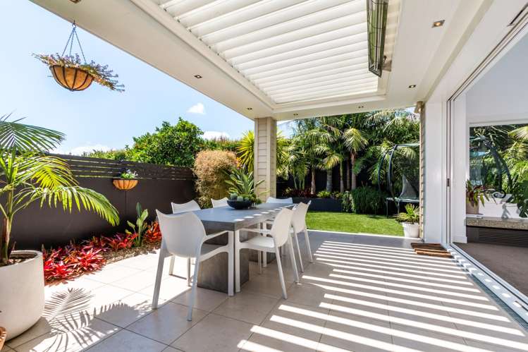 47 Warwick Avenue Westmere_9