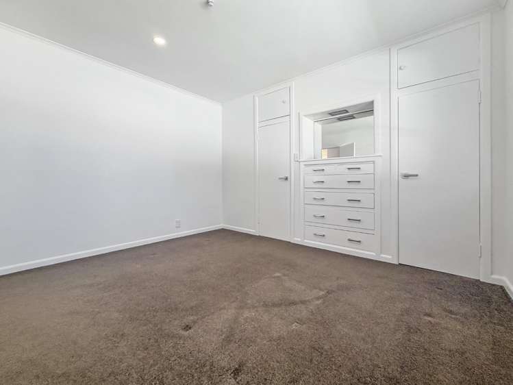 69 Waiatarua Road Remuera_12