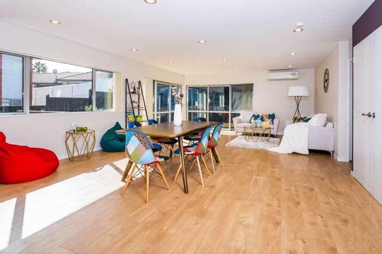 4 San Prospero Crescent Henderson_6