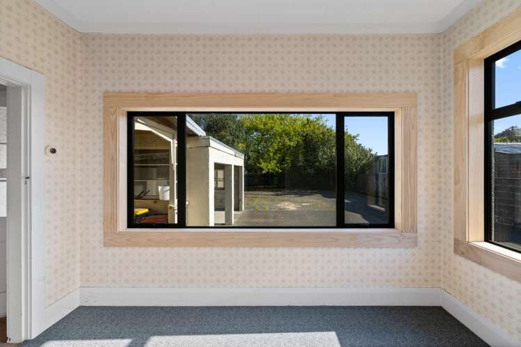 328 Tay Street Turnbull Thomson Park_6