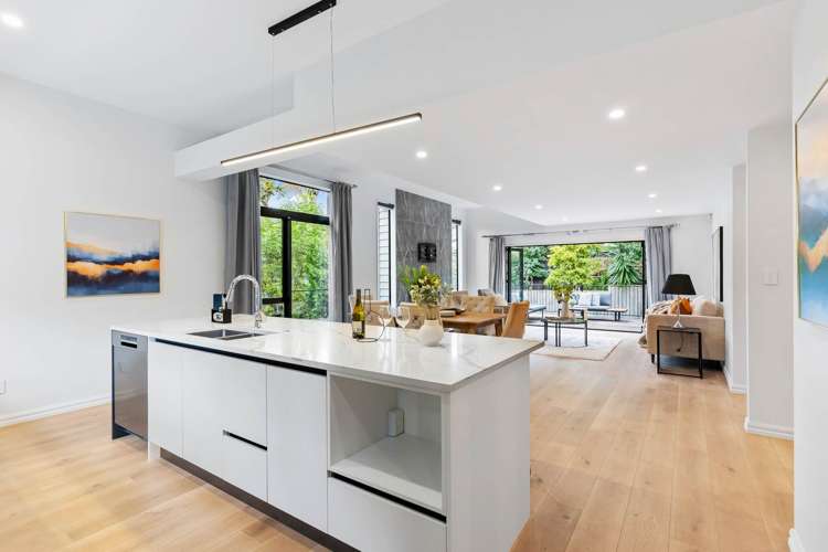 7b Belle Vue Avenue Northcote Point_4