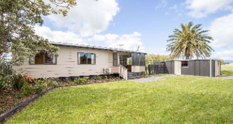 318 Piako Road_0