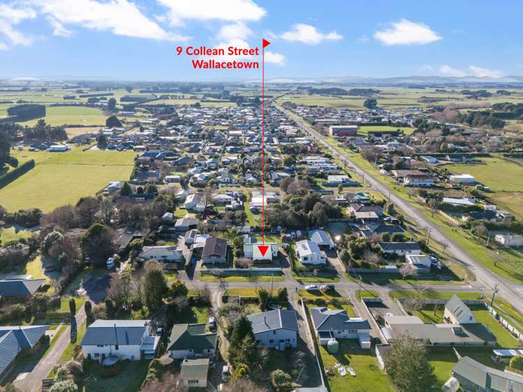 9 Collean Street Wallacetown_32