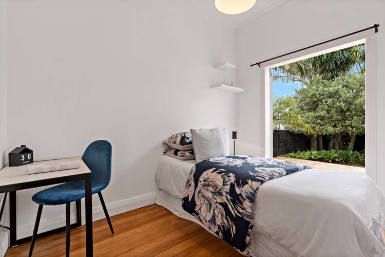 69 Rimu Street New Lynn_14