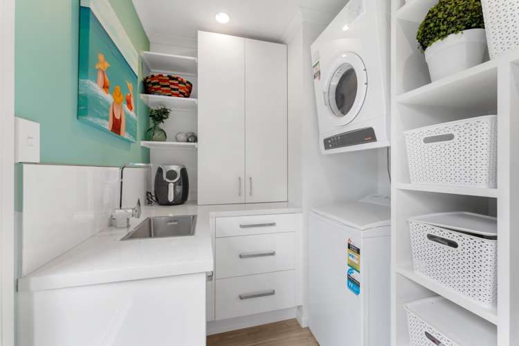 30a Waiwetu Street Fendalton_9