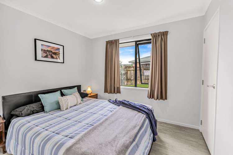 20 Hoyte Place Pukehangi_13