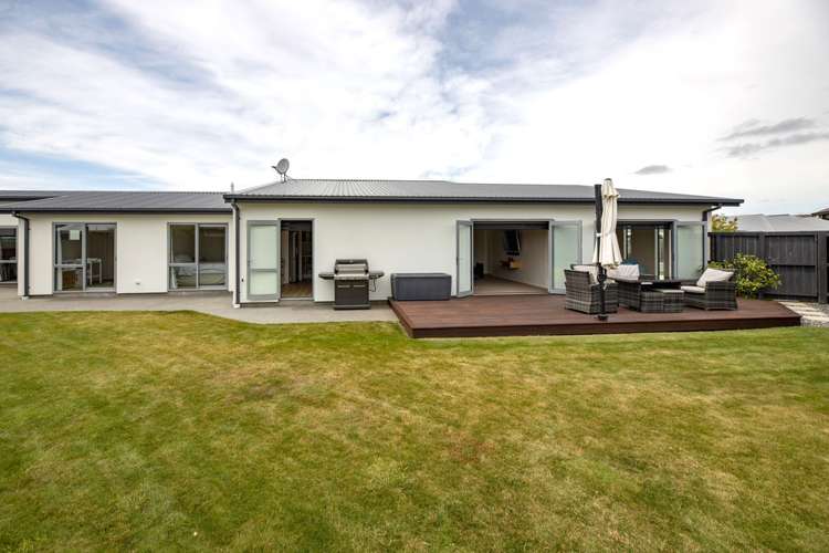 9 Ader Close Halswell_14